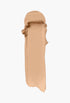 Hickory 13O - Skin Rewind Complexion Stick - GLAM MODA